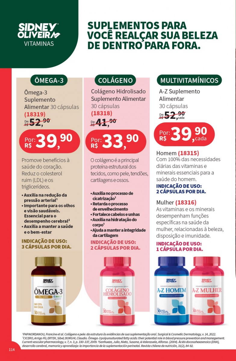 Página 114