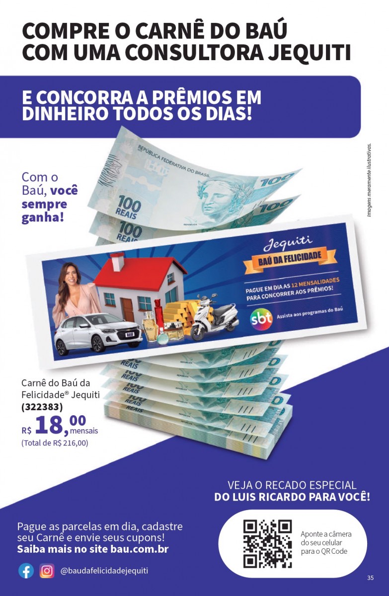 Página 35