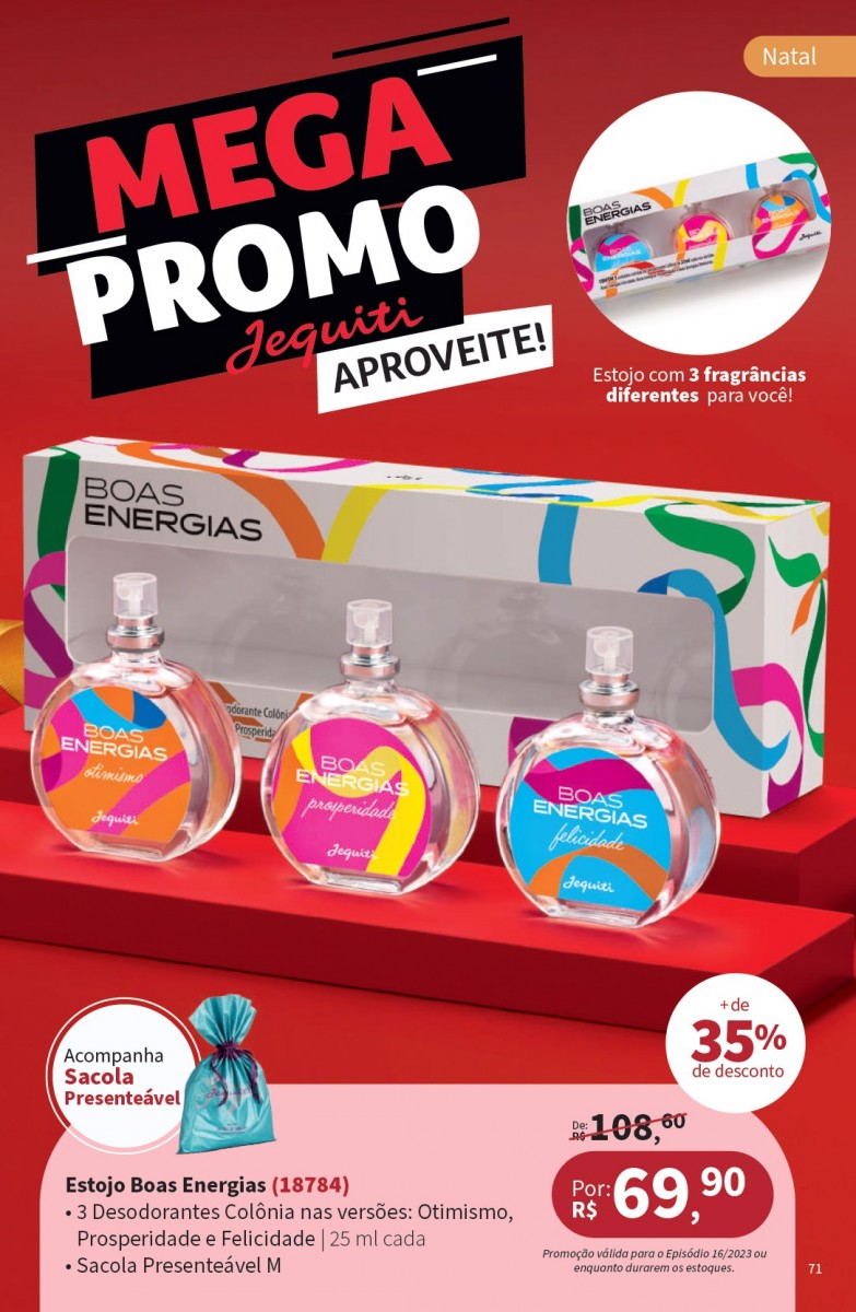 Página 71