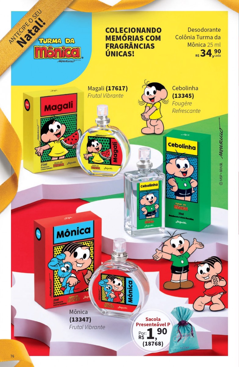 Página 76