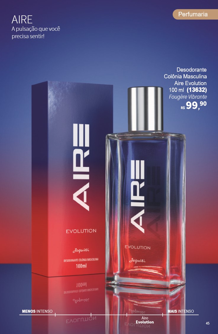 Página 45