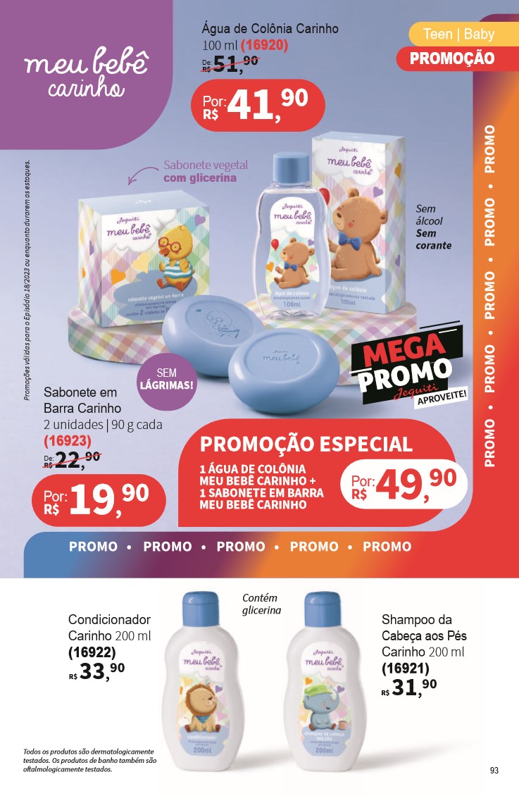 Página 93