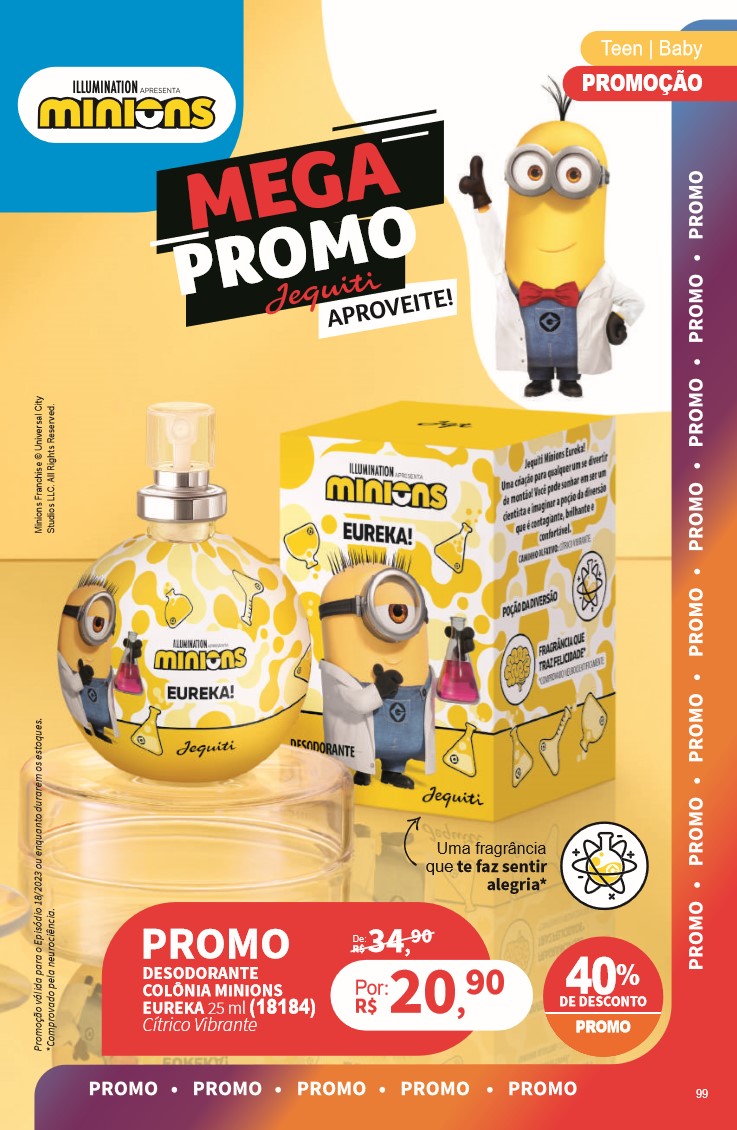 Página 99
