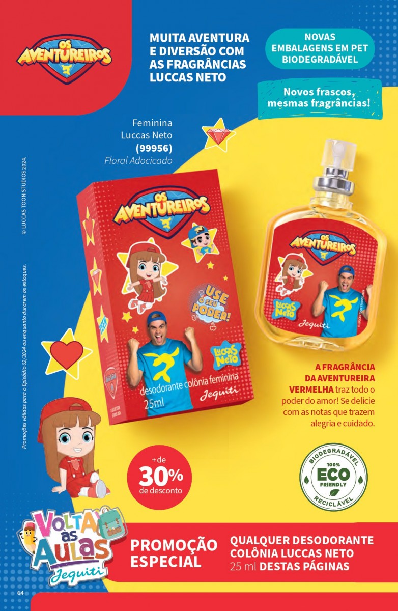 Página 64