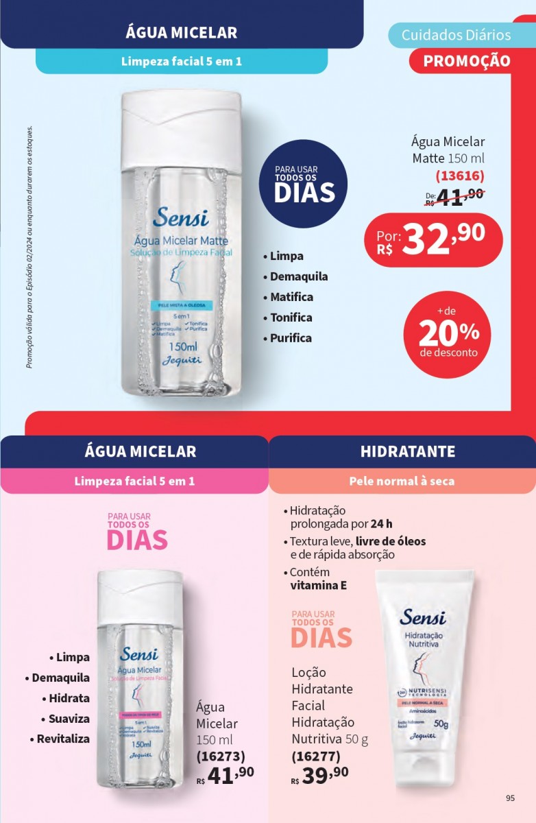 Página 95