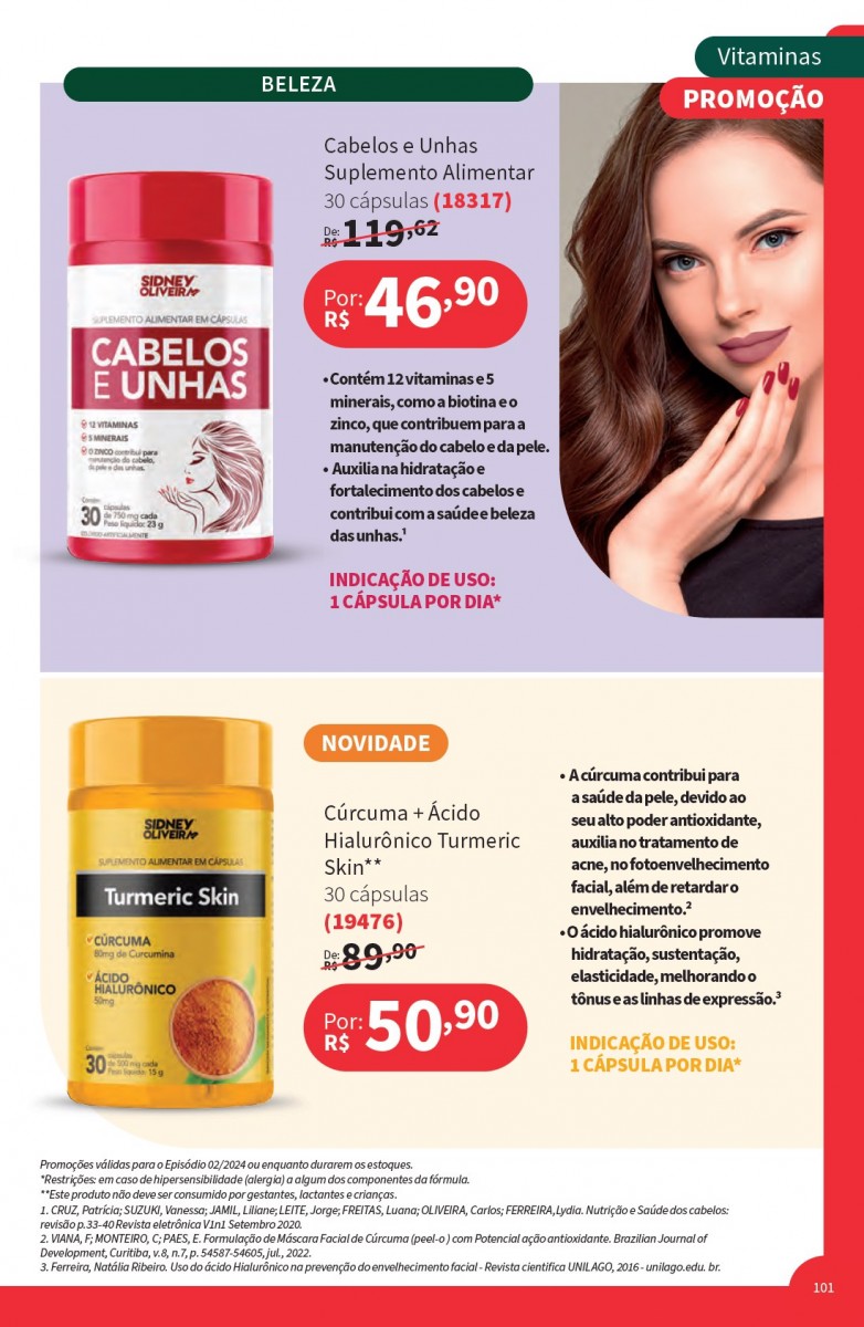 Página 101