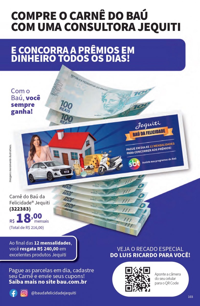 Página 103