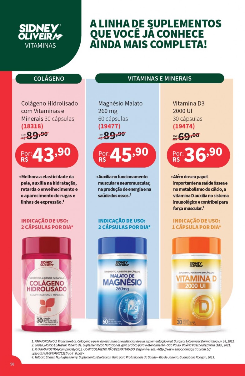 Página 58