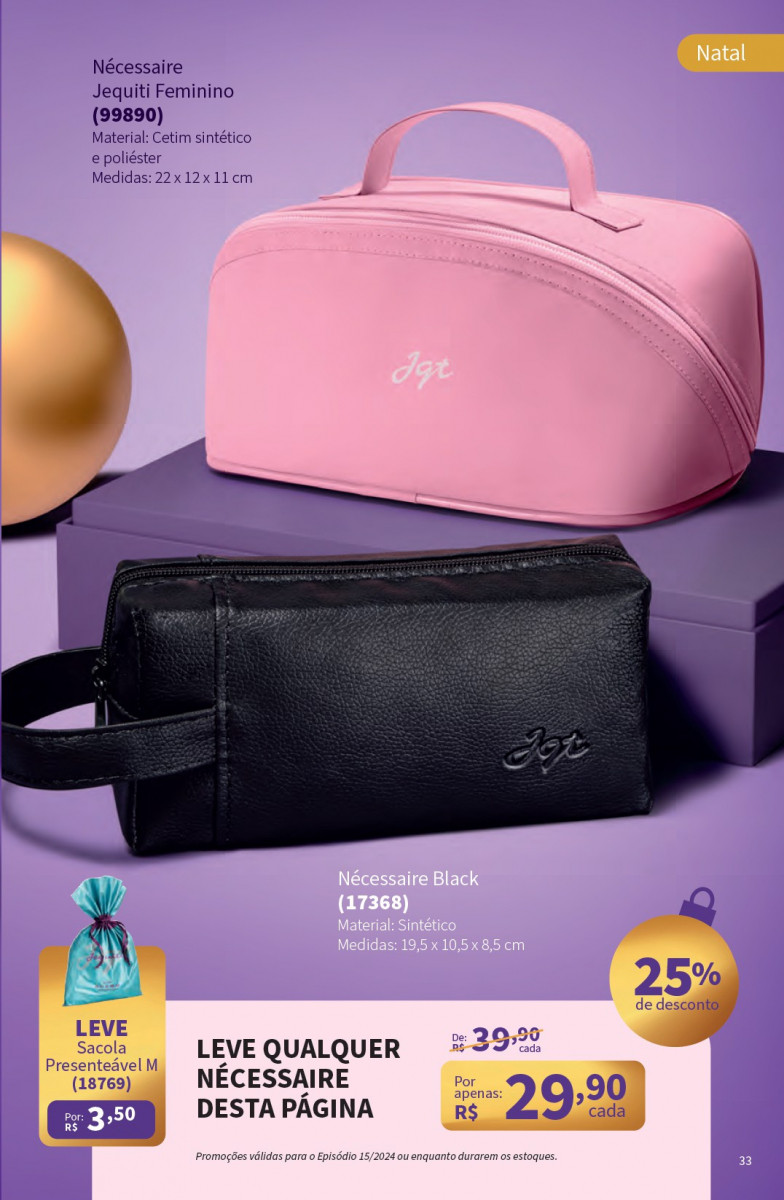 Página 33