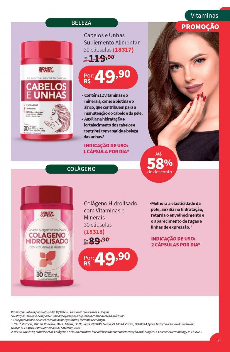Página 93