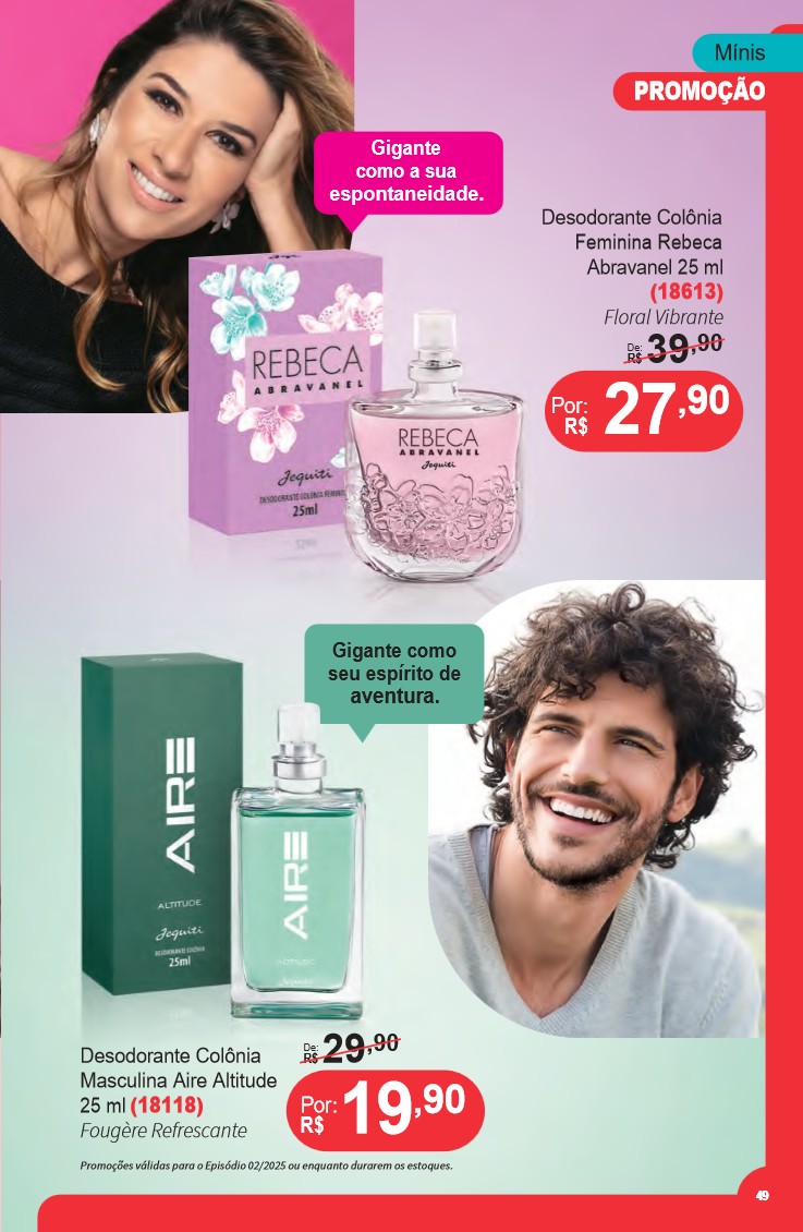 Página 49