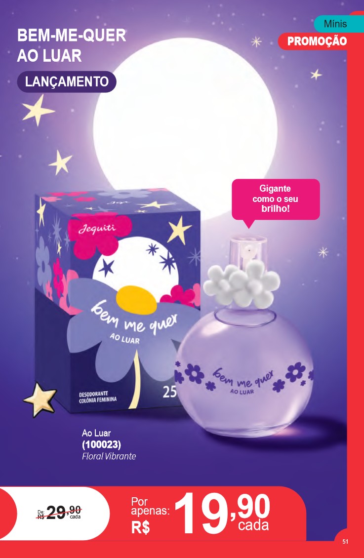 Página 51