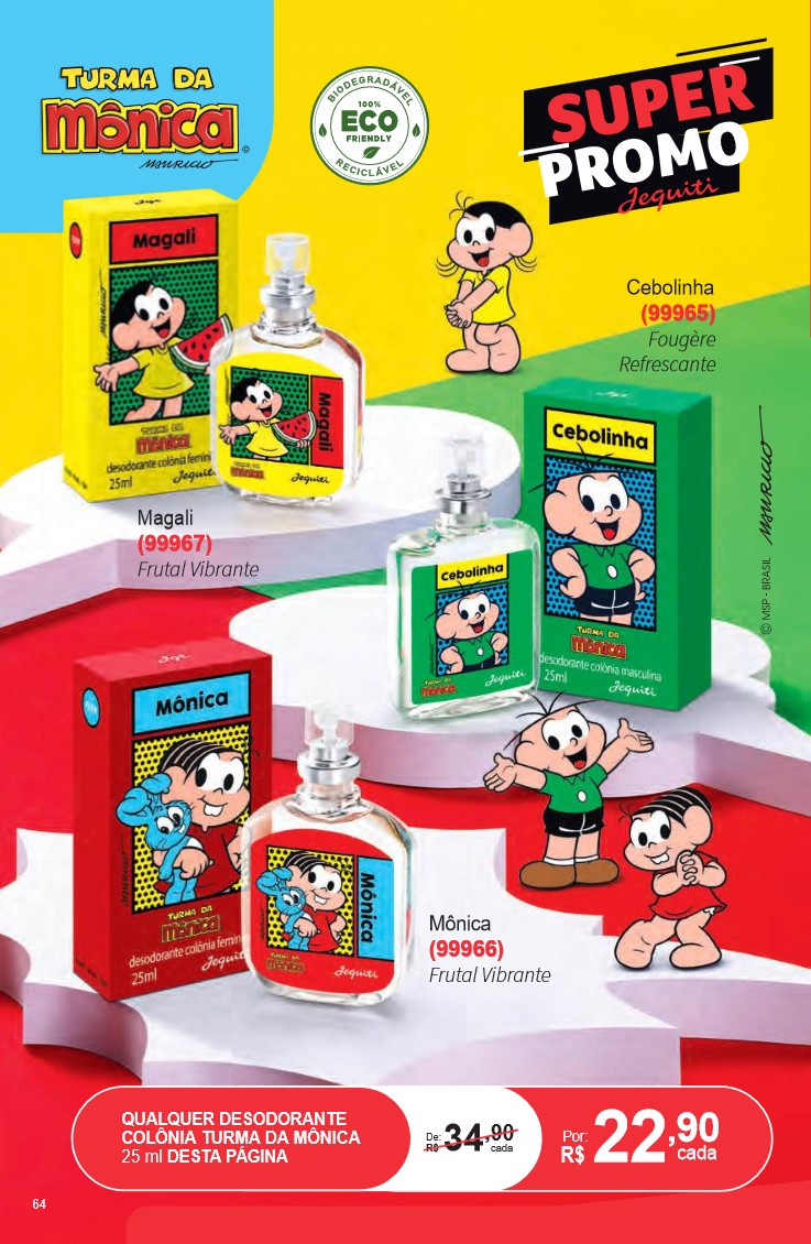 Página 64