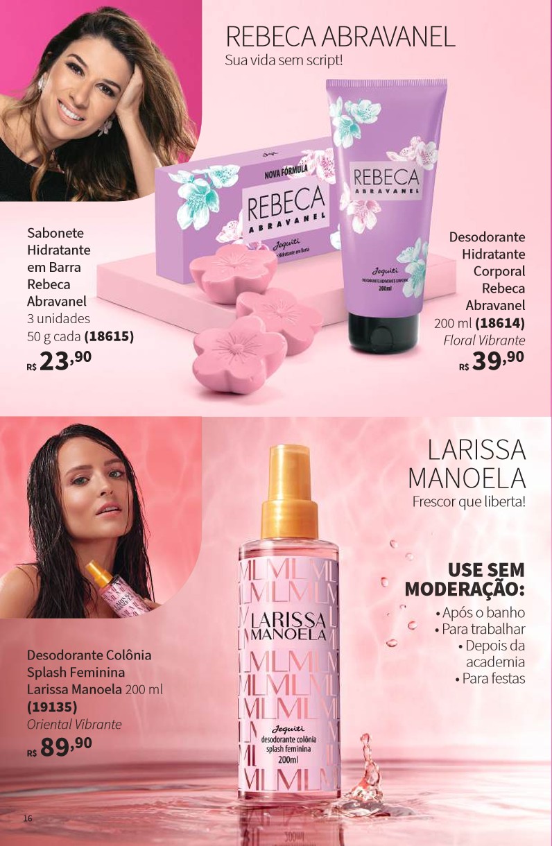 Página 16