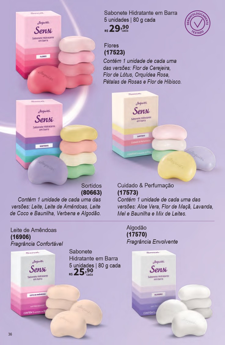 Página 36