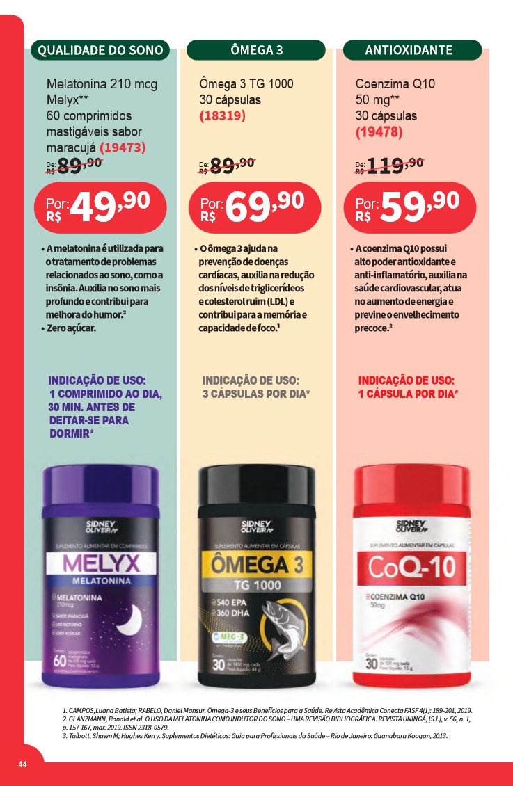 Página 44