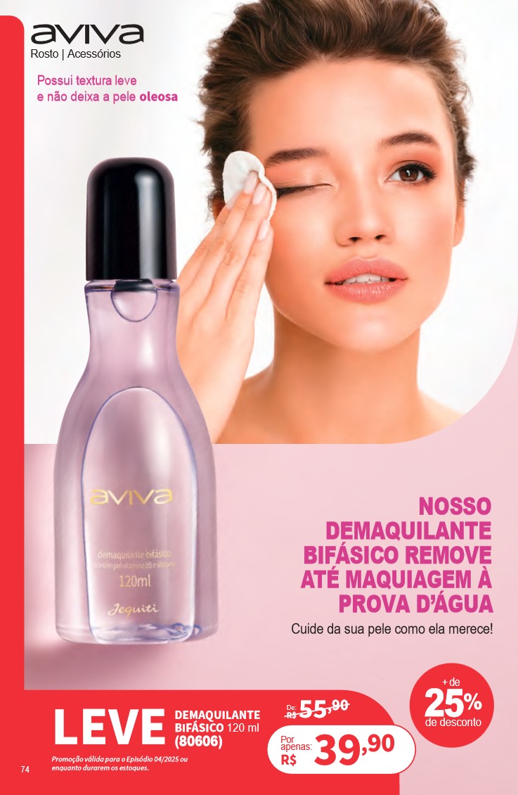 Página 74