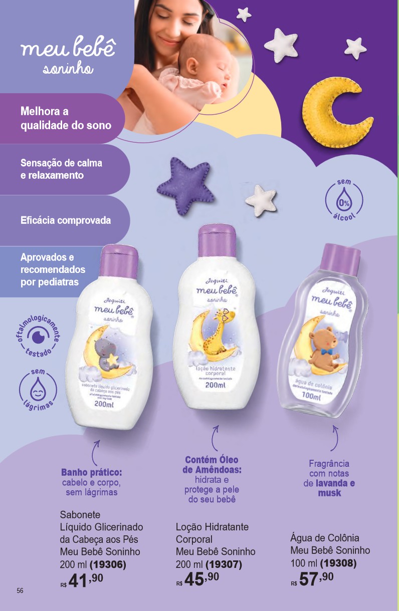 Página 56