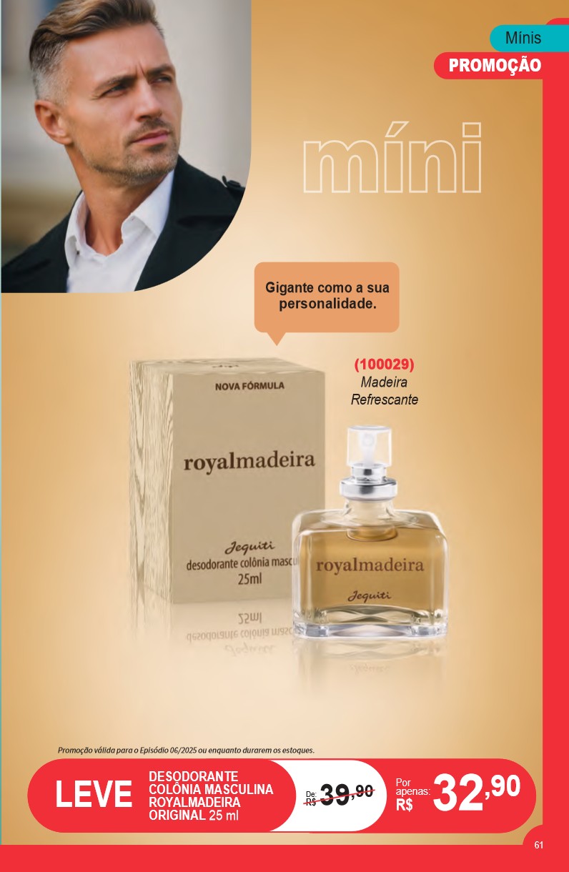 Página 61