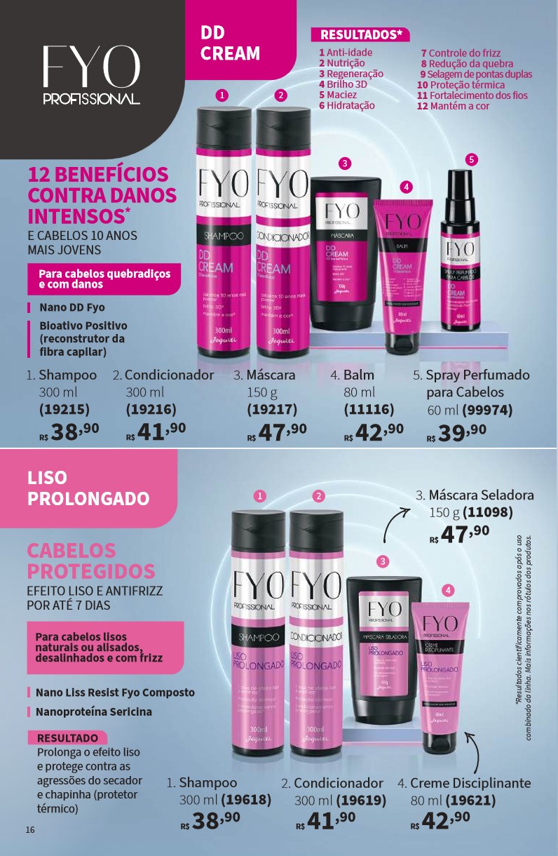 Página 16