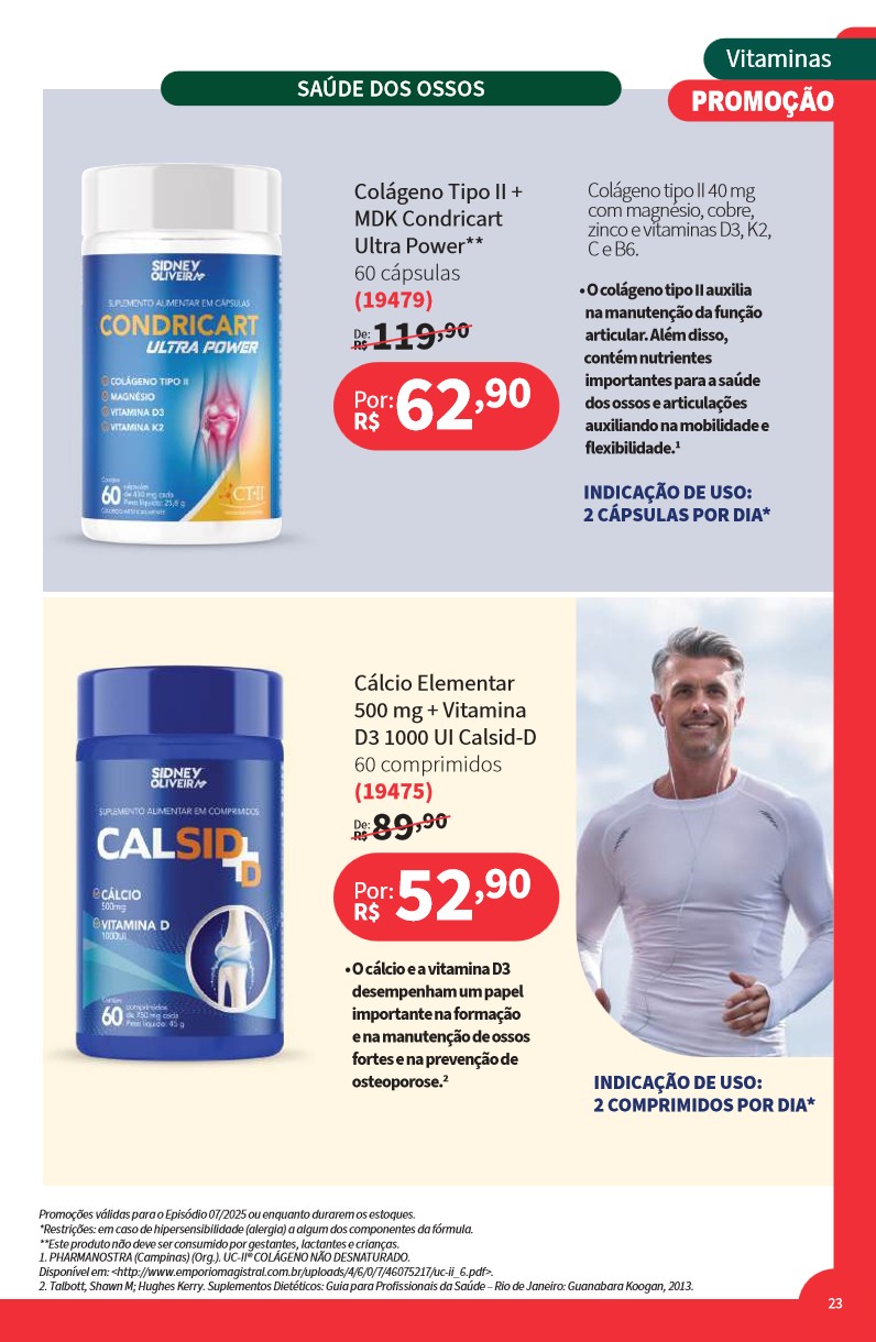 Página 23