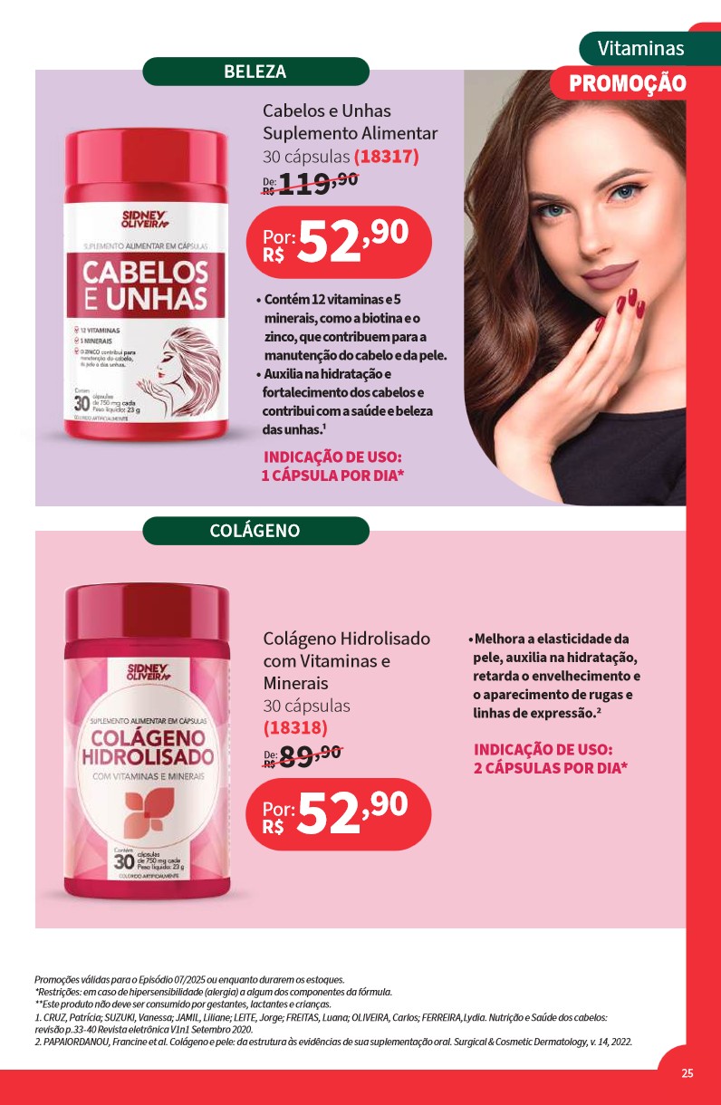Página 25