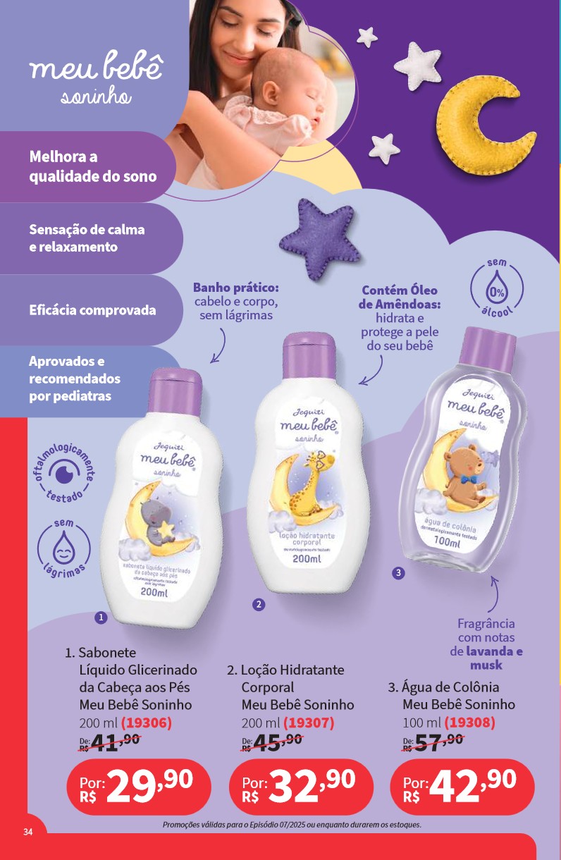 Página 34