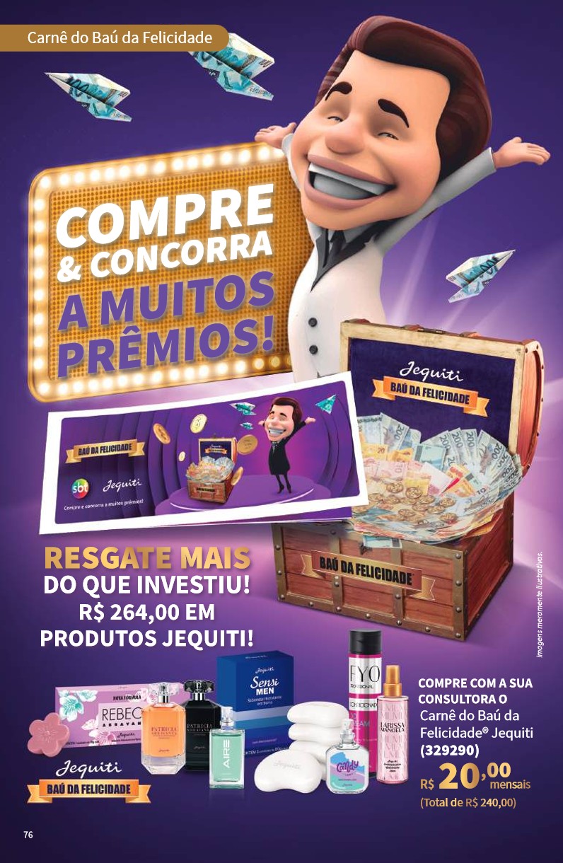 Página 76