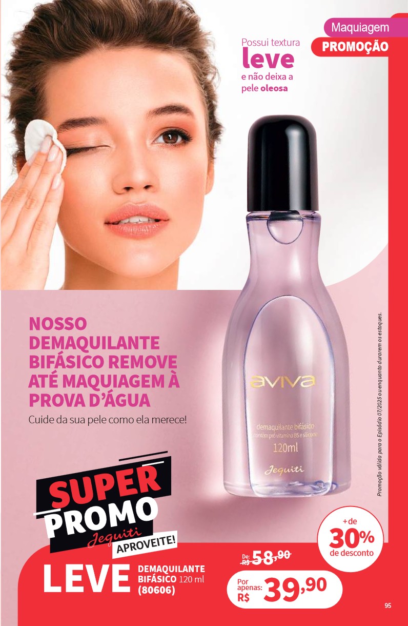 Página 95