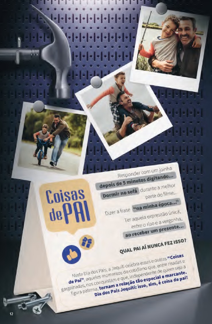 Página 12