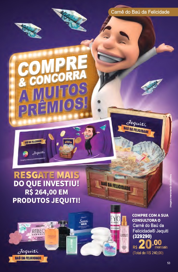 Página 53