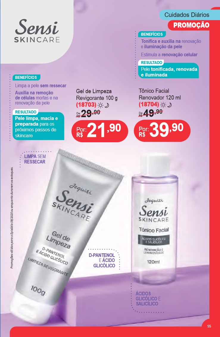 Página 55
