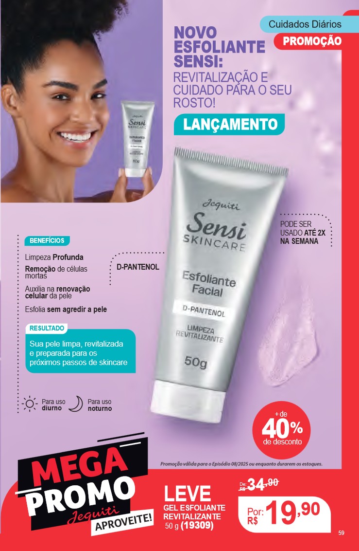 Página 59