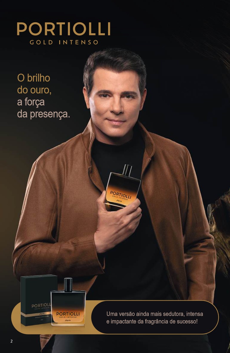 Página 2