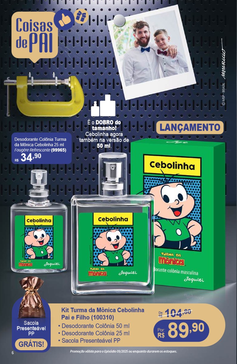 Página 6