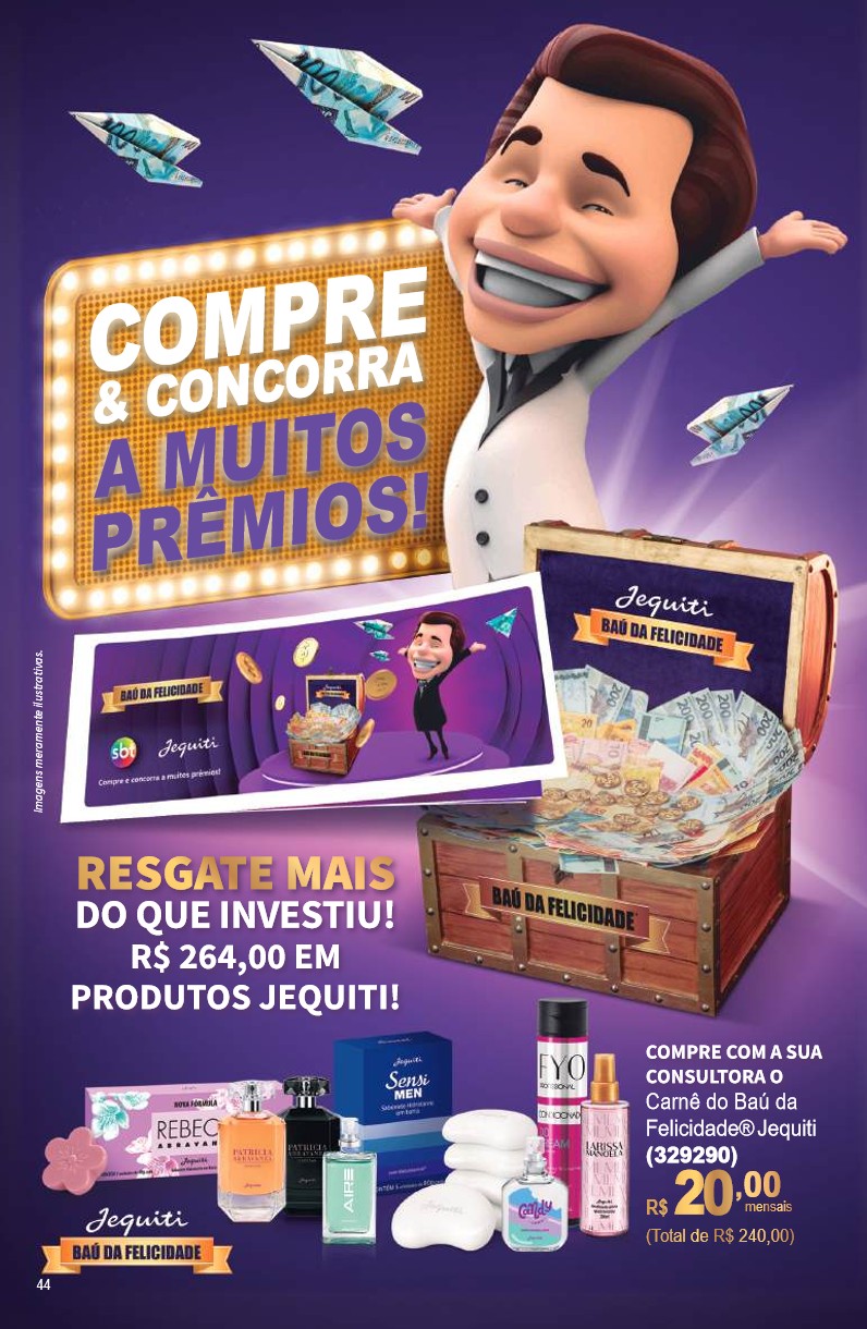 Página 44