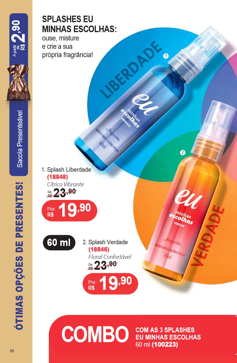Página 56