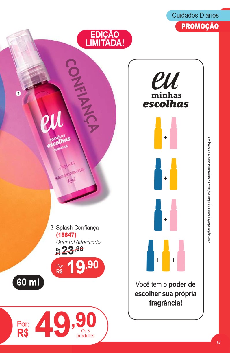 Página 57