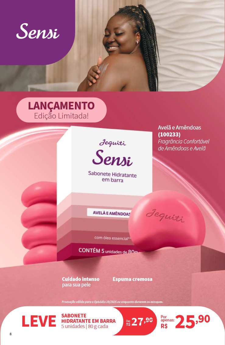 Página 8