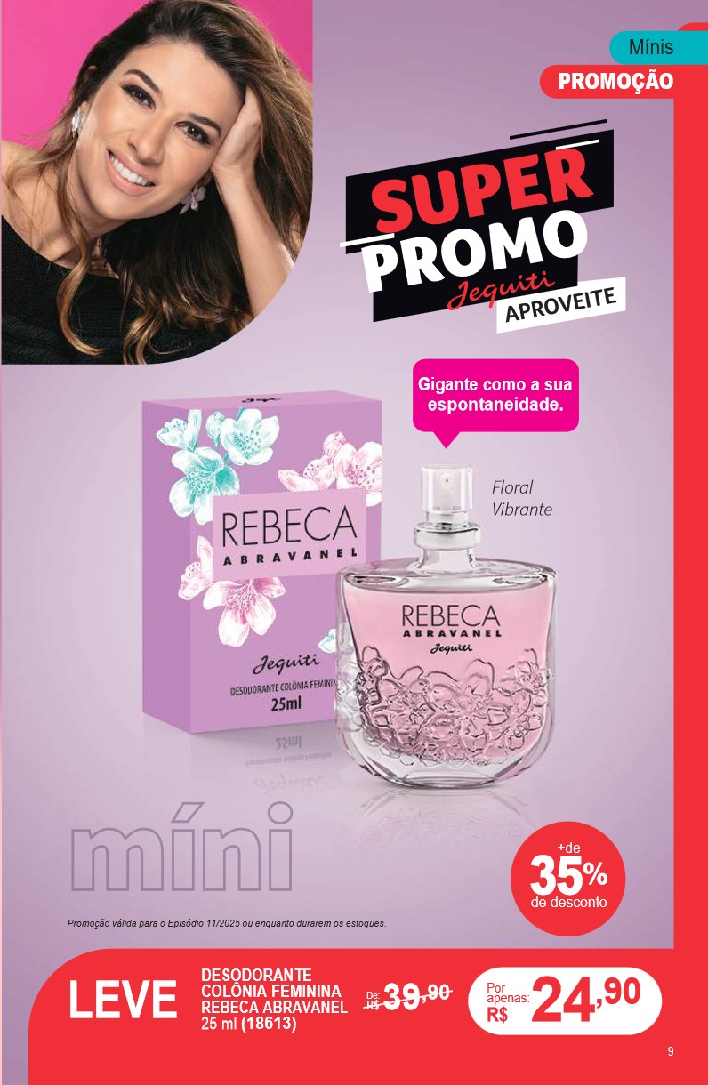 Página 9