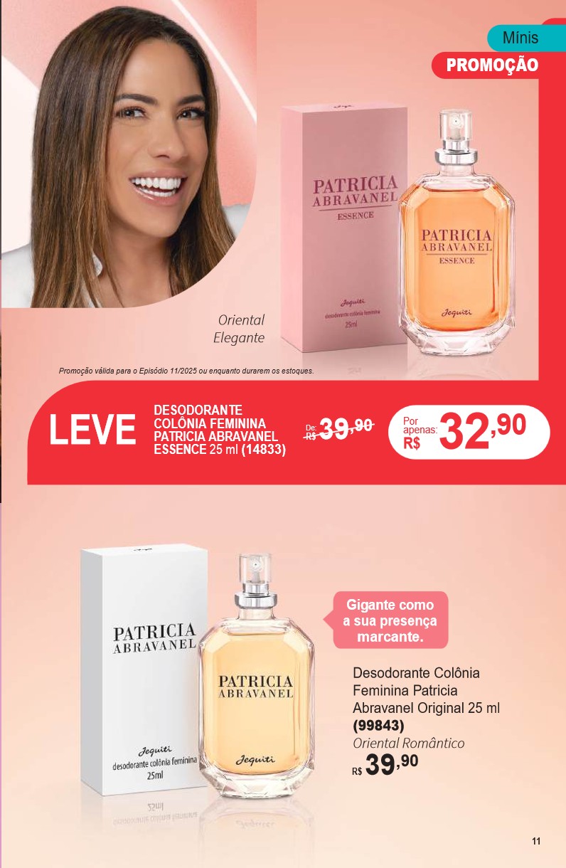 Página 11