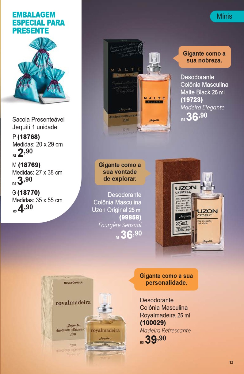 Página 13