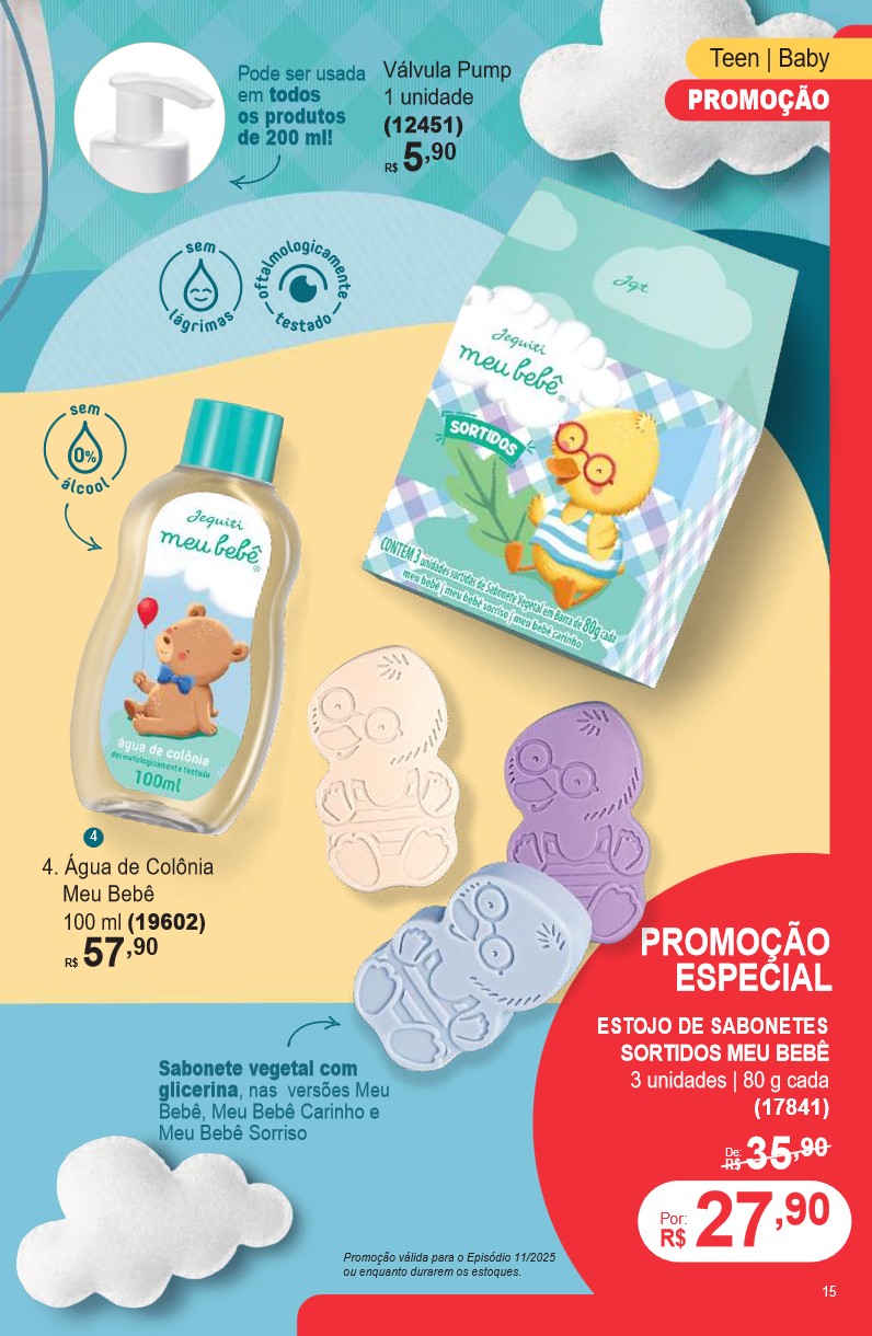 Página 15