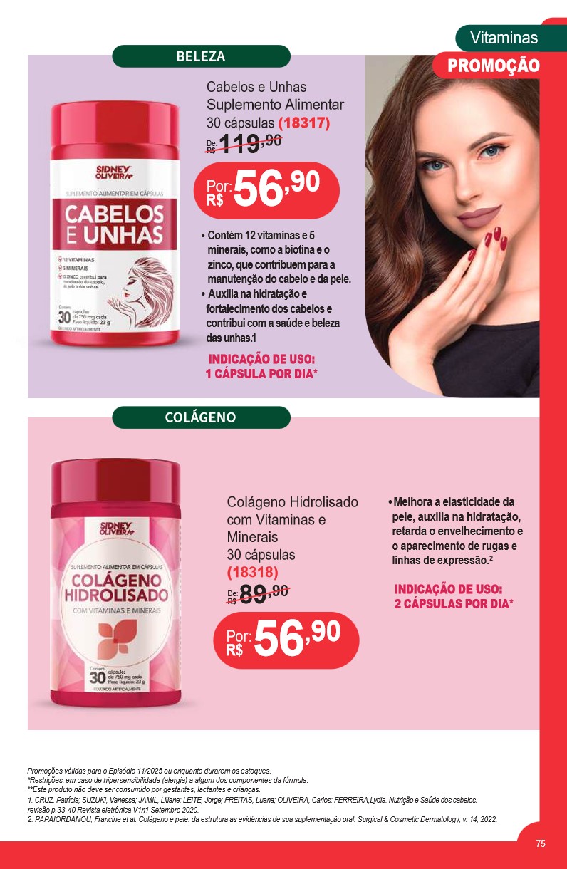 Página 75