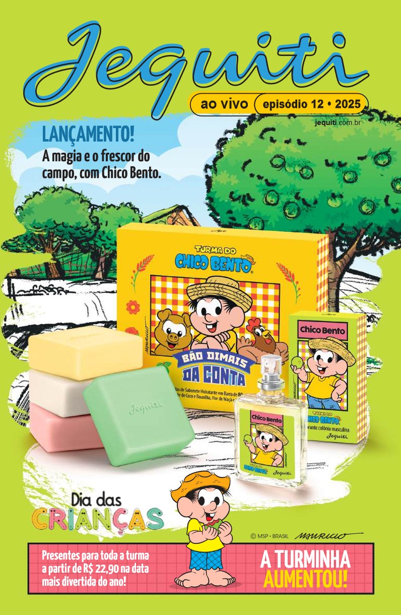 Página 1
