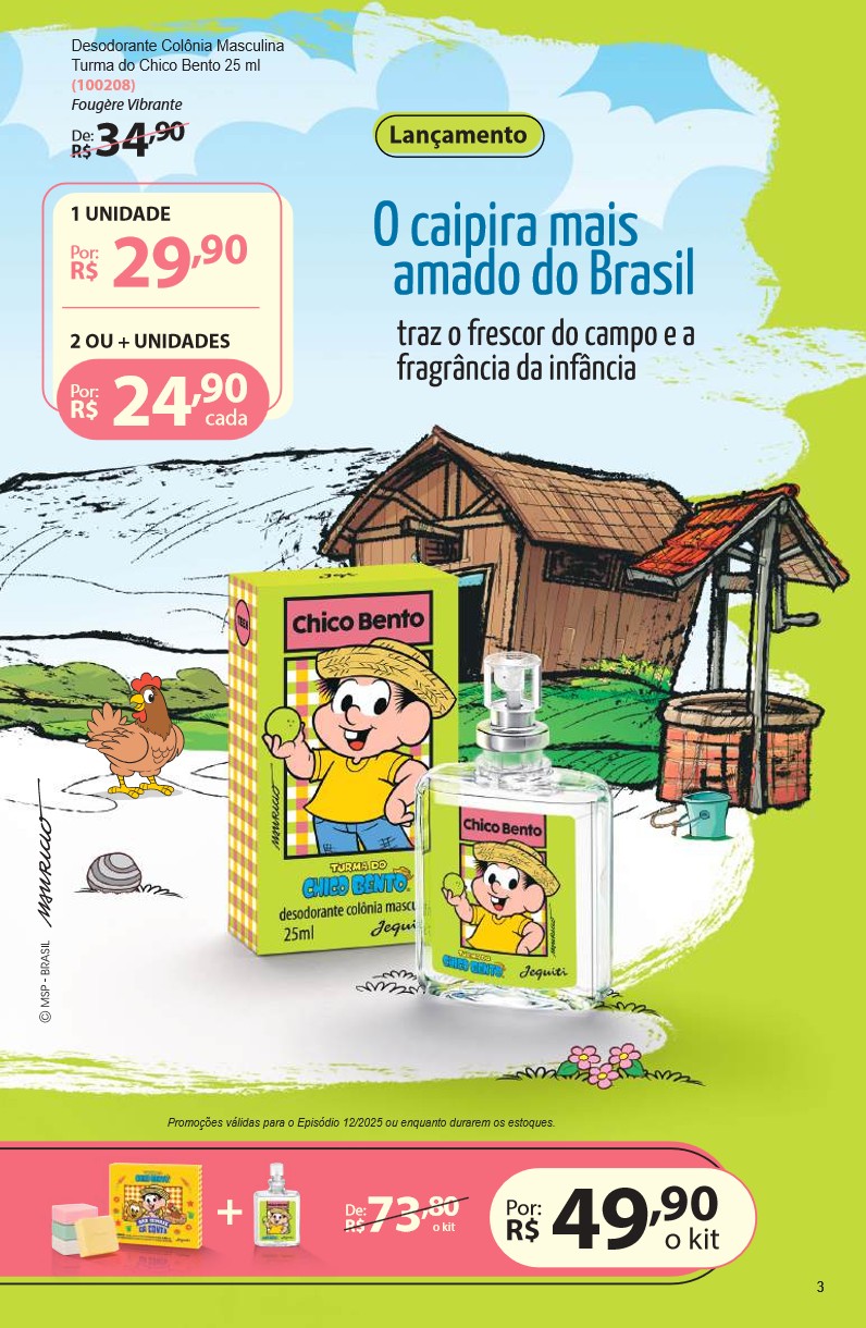 Página 3