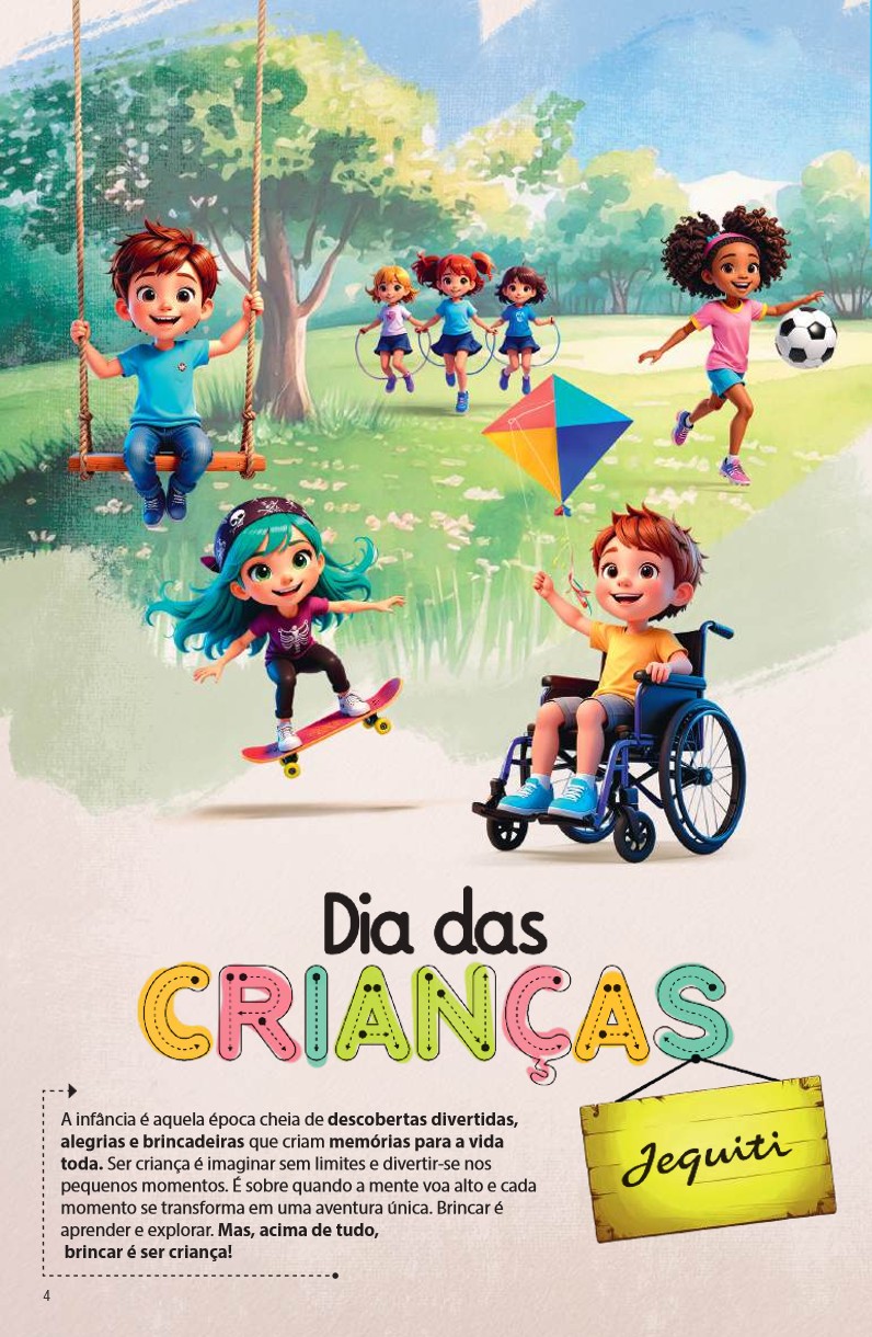 Página 4