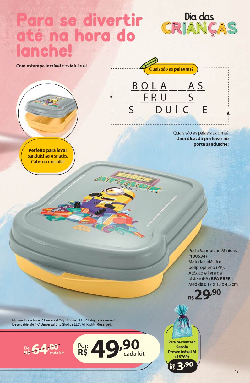 Página 17