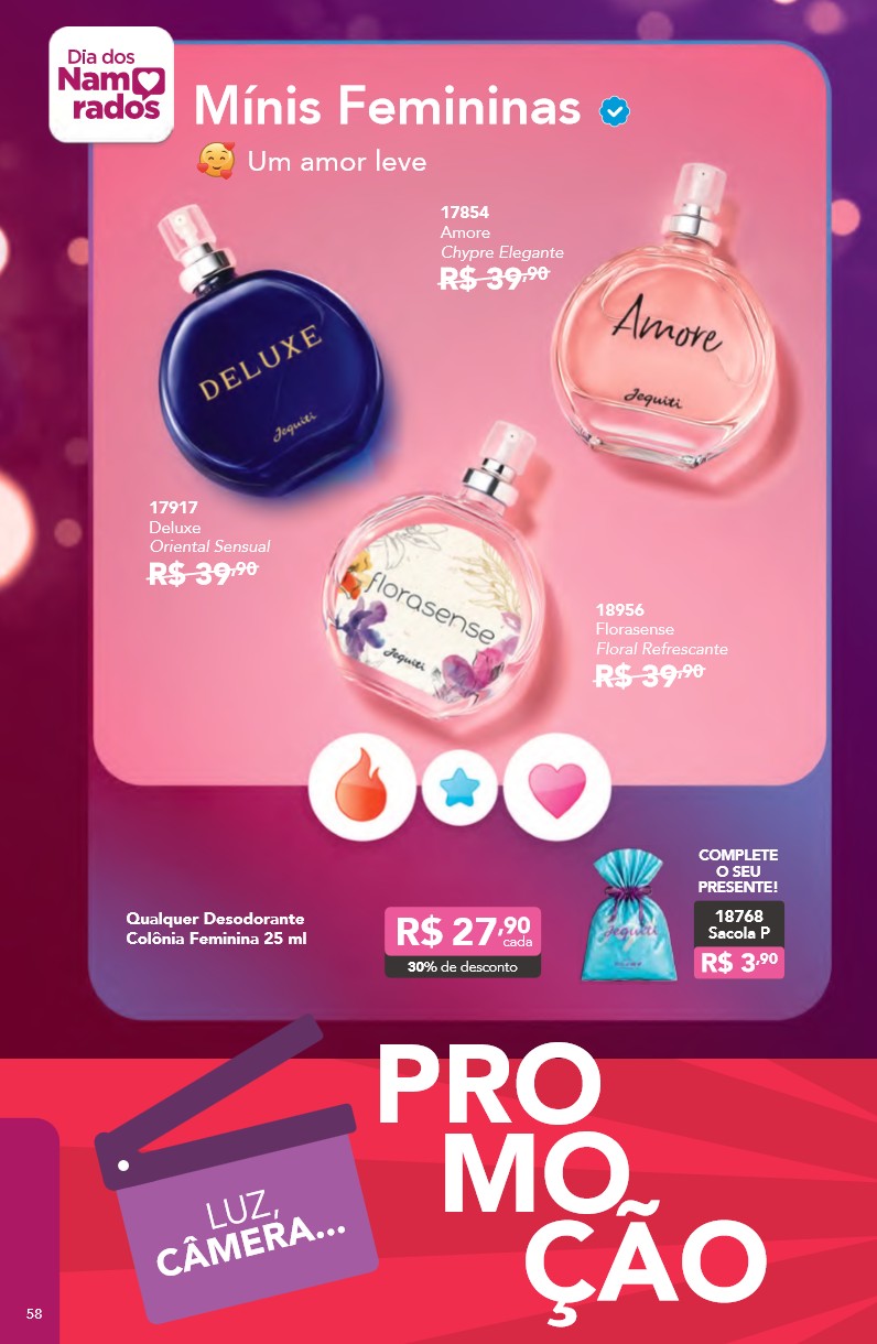 Página 58