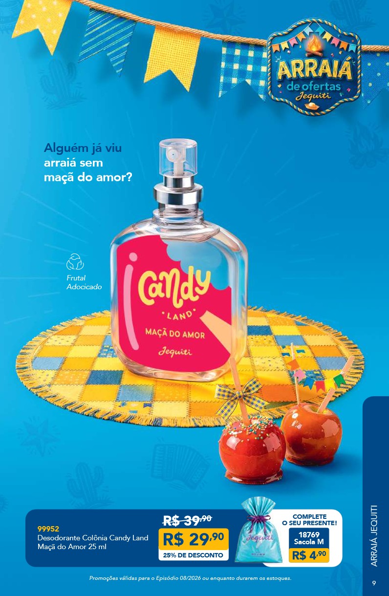 Página 9